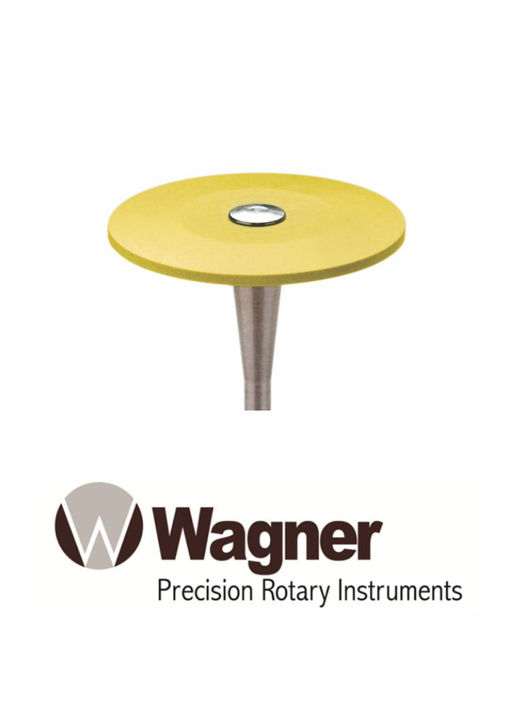 Gold Berries - Polishing