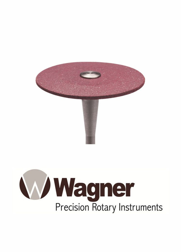 Red and Blue Berries - Contouring