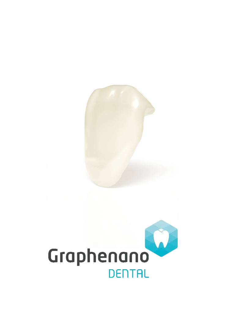 Graphenano G-CAM Veneer