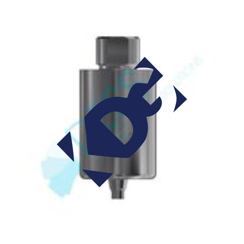 Keystone Premill