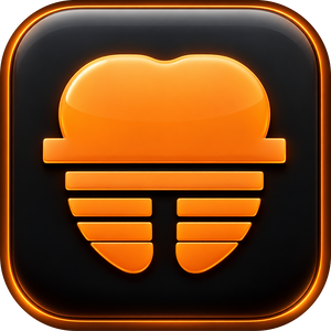 Every Scanner Portal. One Inbox. Meet IOScans. Now Free!